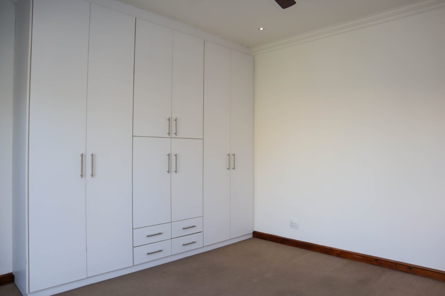 3 Bedroom Property for Sale in Croydon Western Cape